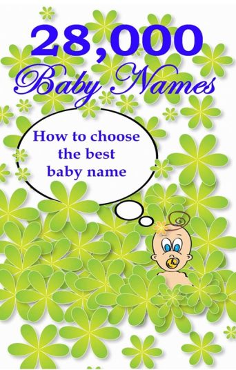 baby_names