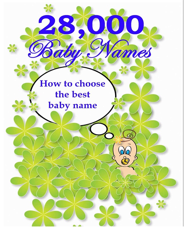 baby_names